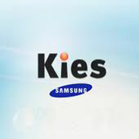 ����� ������ ������� ��� 2014 Samsung Kies ������ ����� ����� ������� ����� ���� ��� ����� Download samsung%2